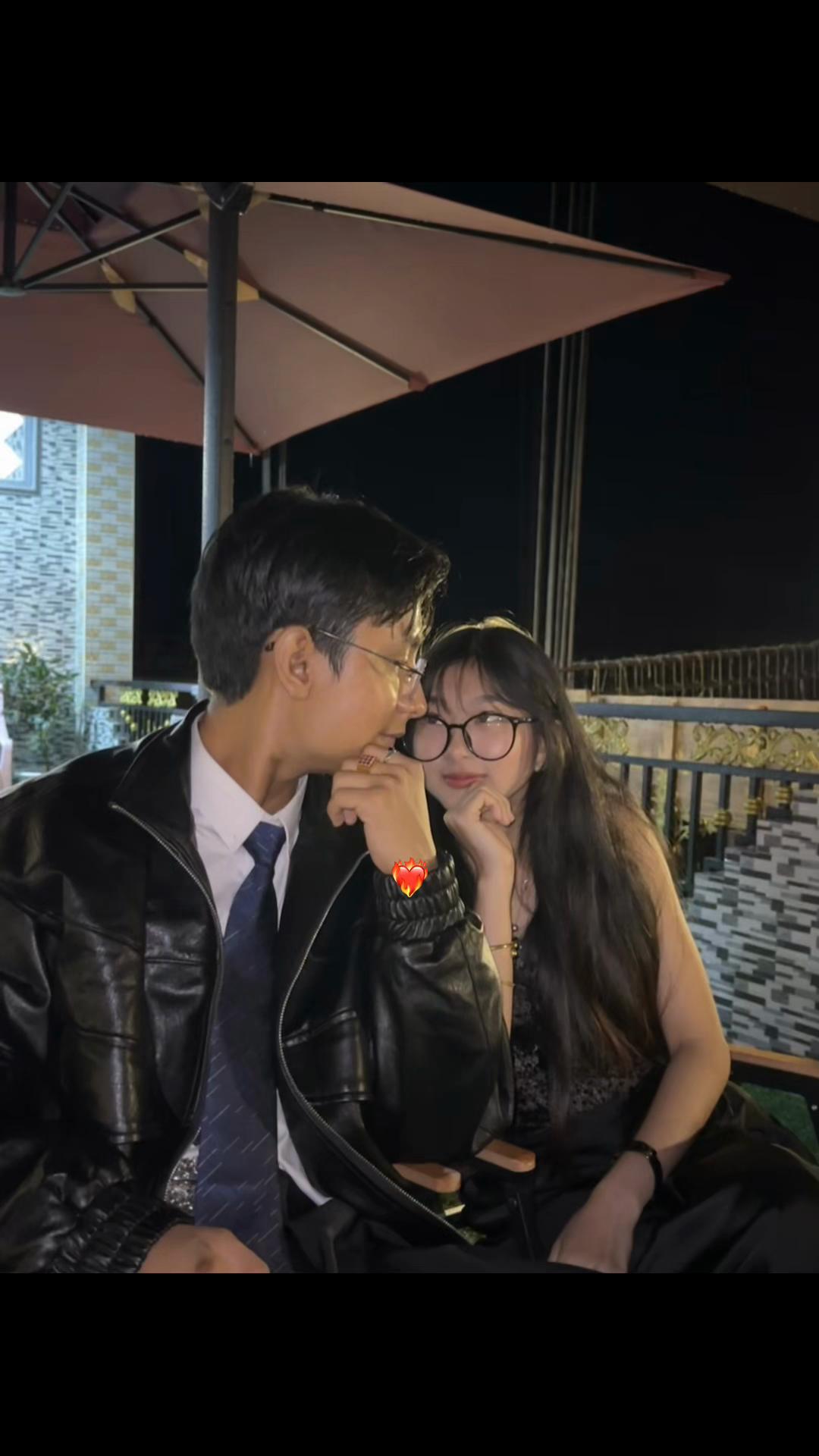 @La Yate Cho🍓