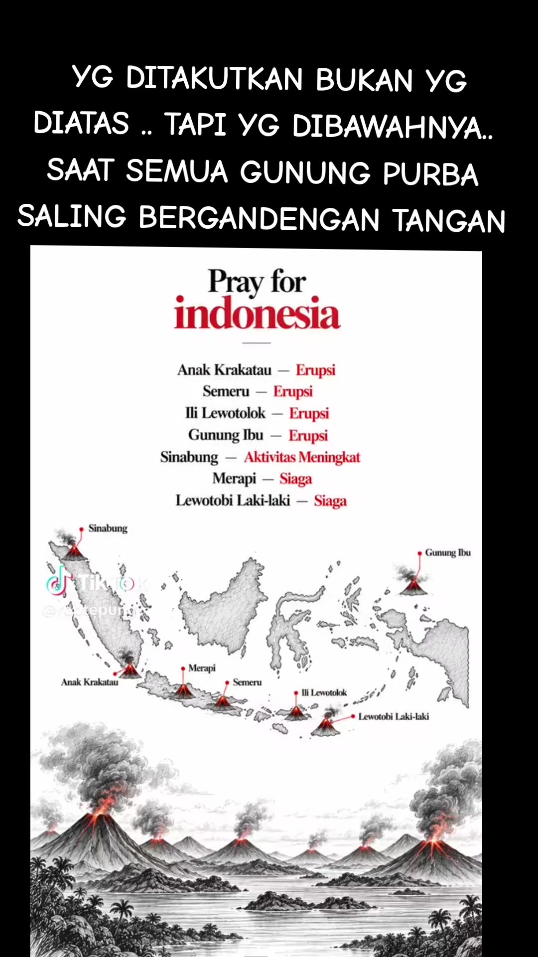 @Mak Nik Taylor