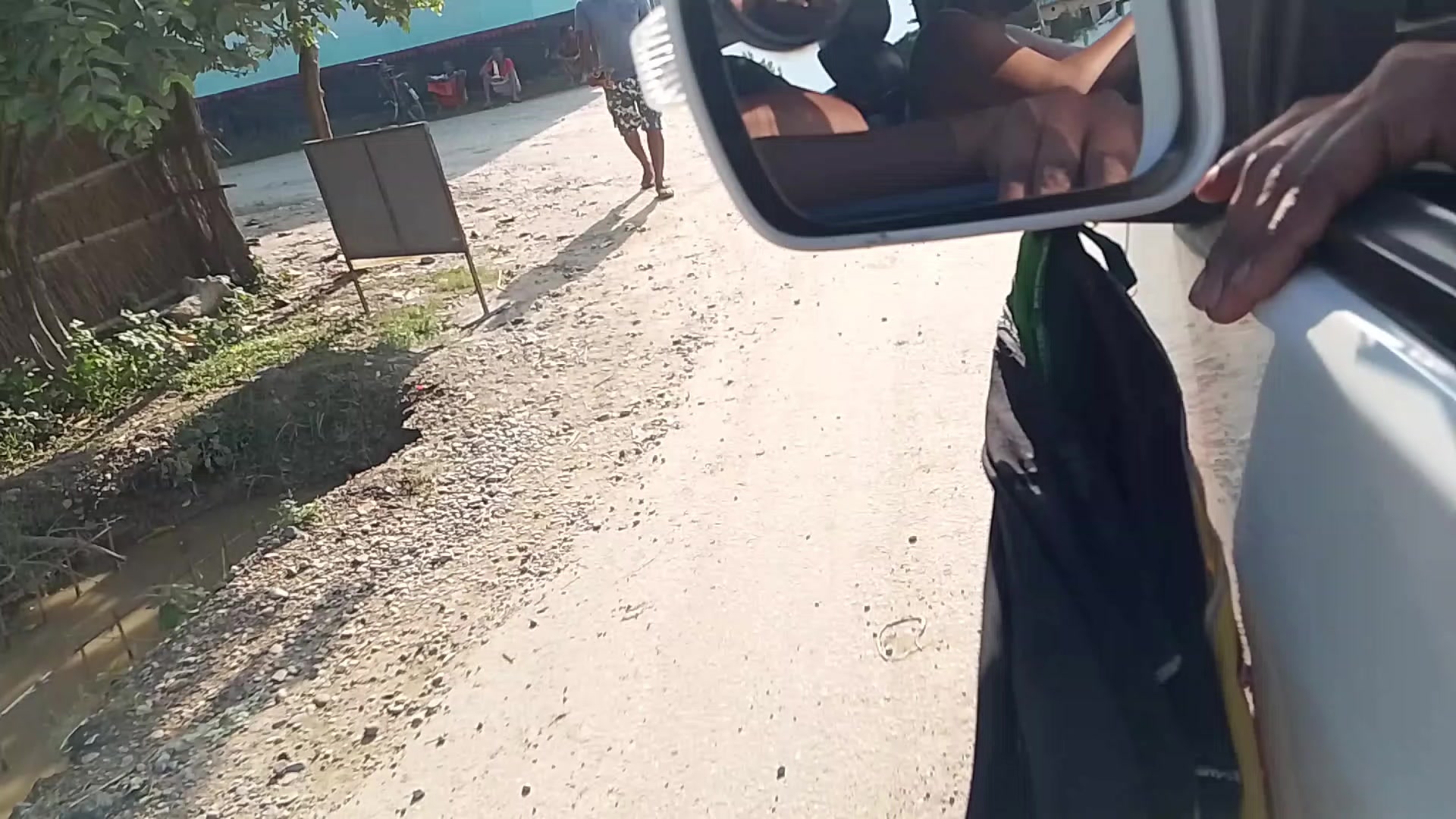 @Rajujii982324
