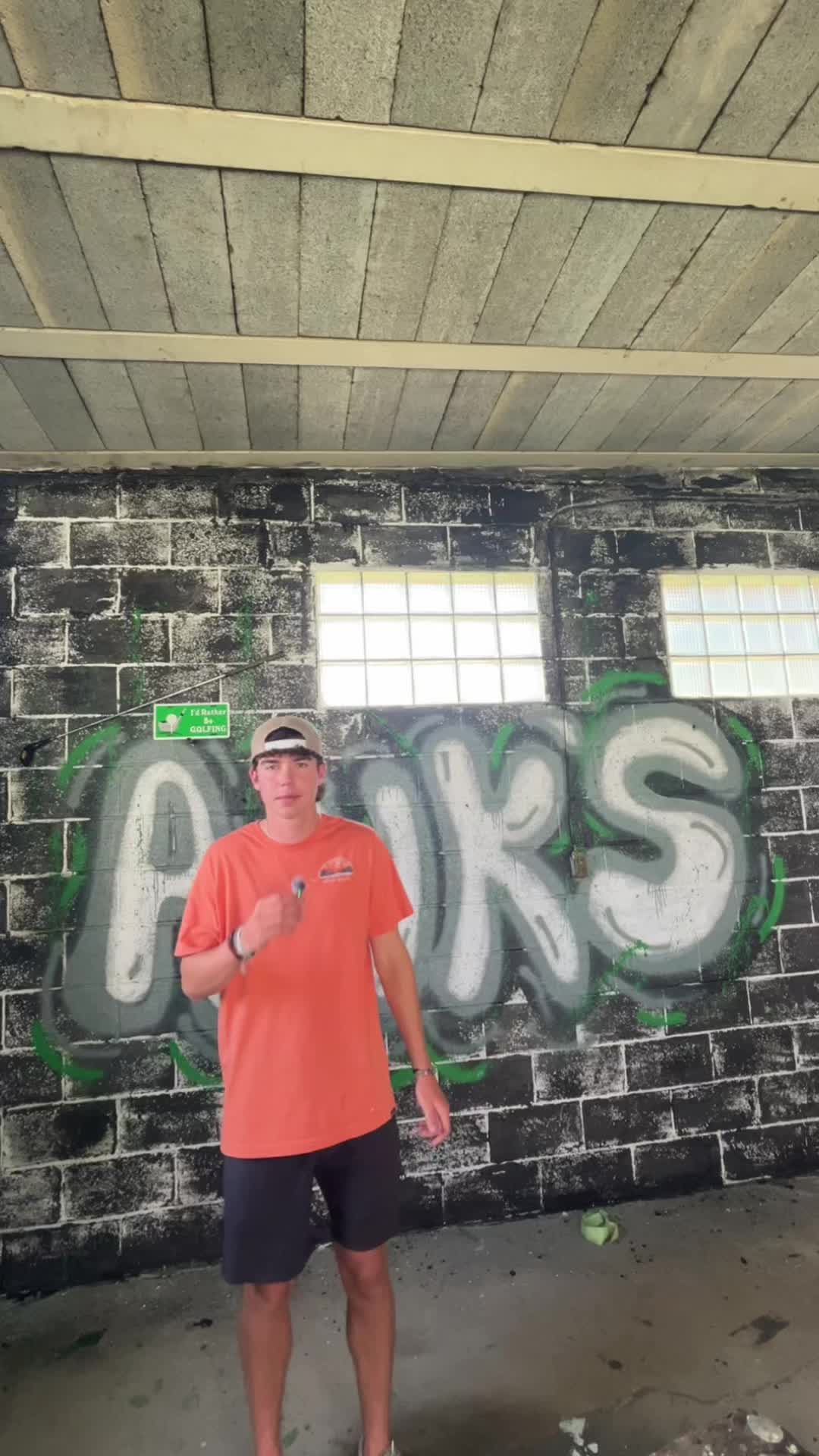 @AnkWorks