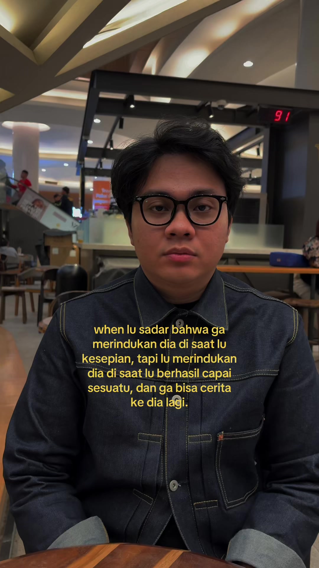 @february