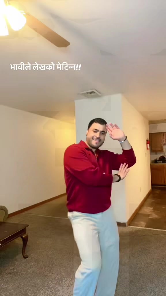 @Thamman Bahakari 👱♂️