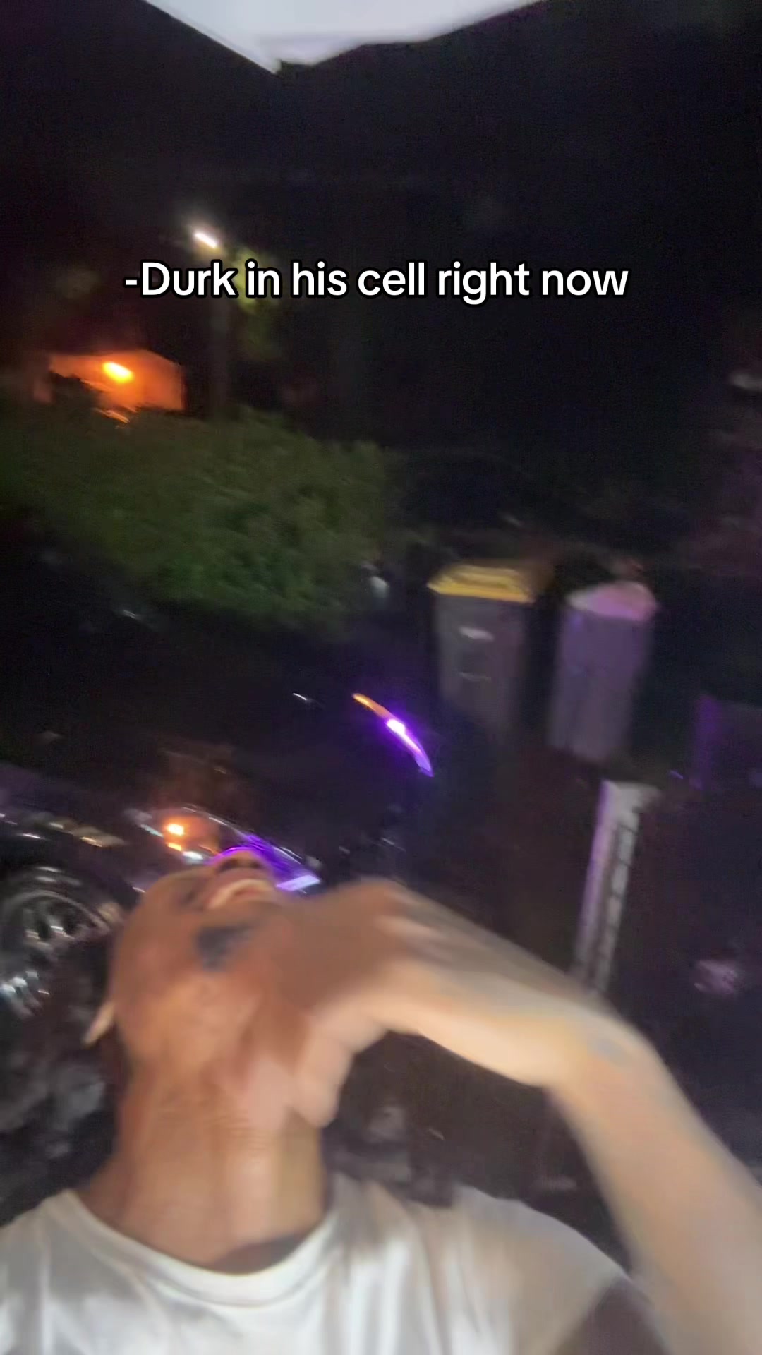 @BIGLV2X