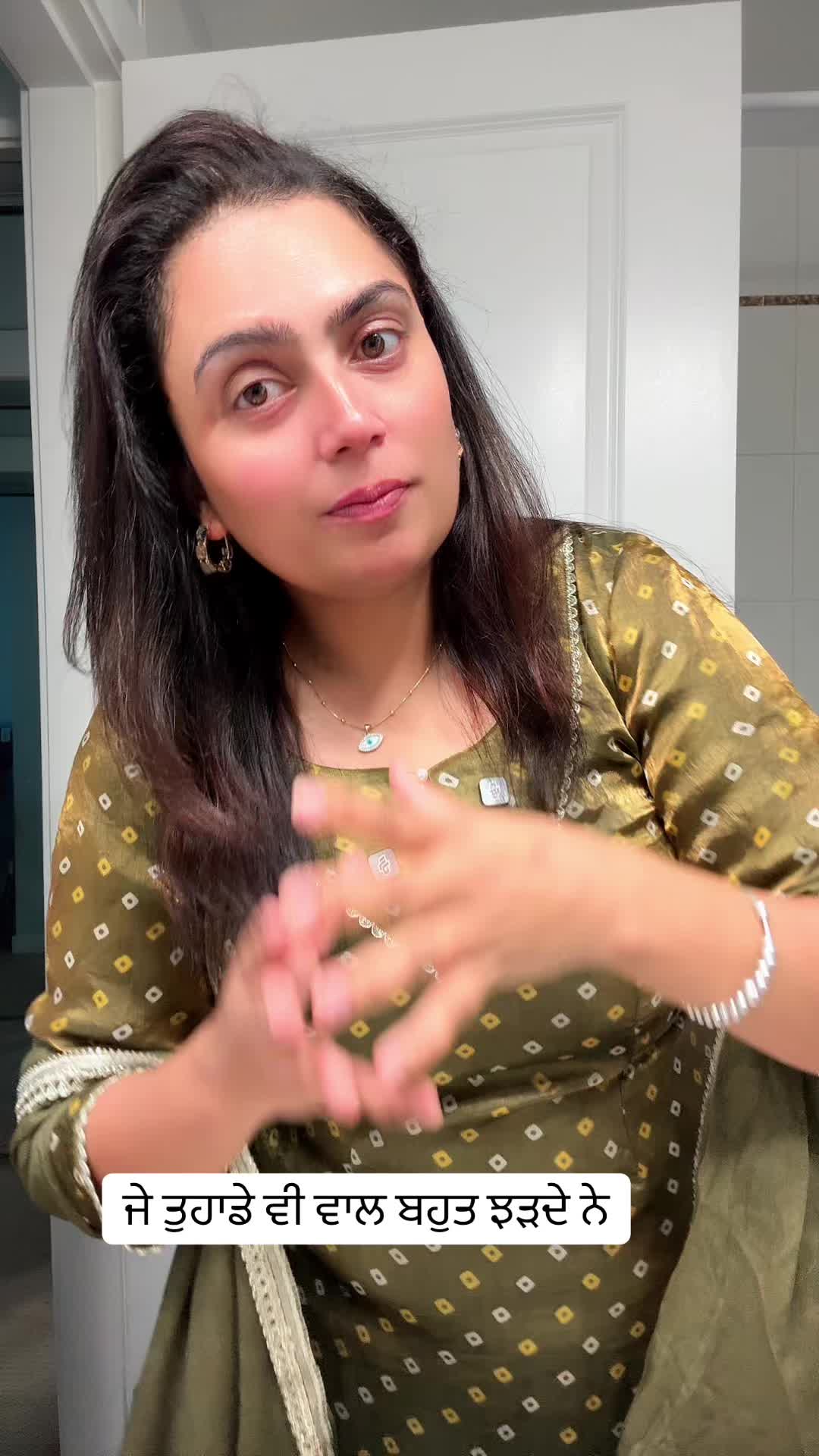 @mandysidhu06