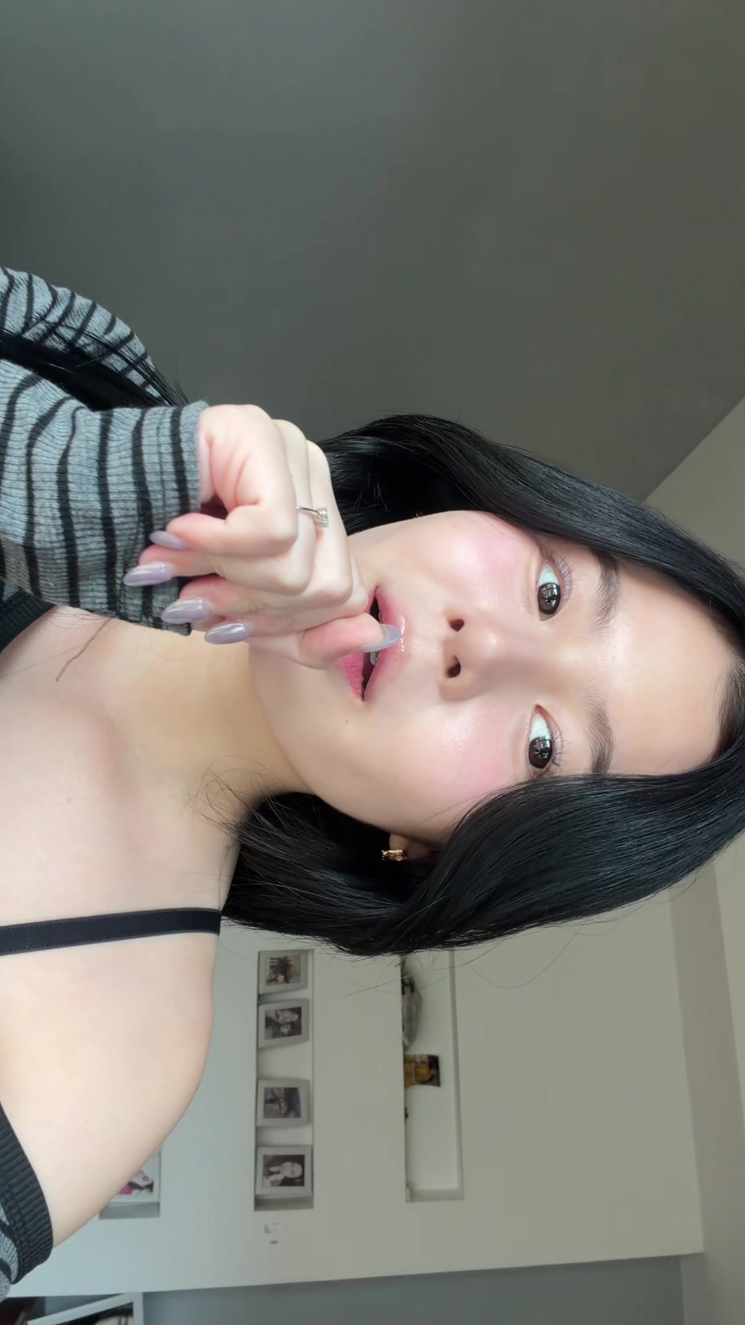 @ผอวอตัวกลม