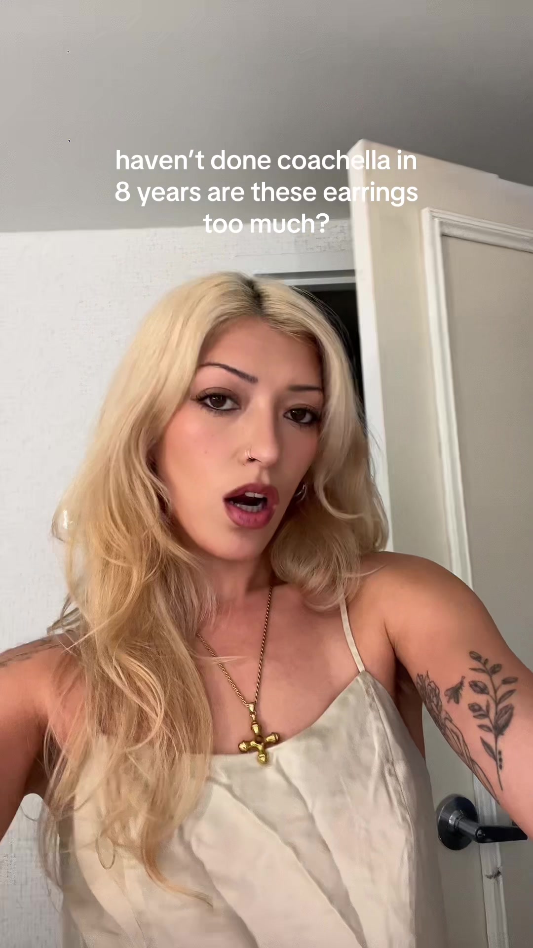 @courtney ✧ kinnare