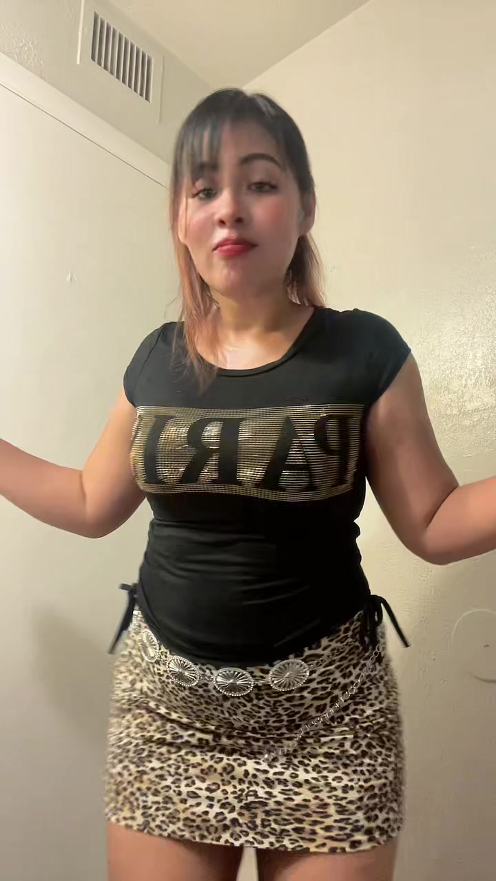 @👑Enma López 👑✨