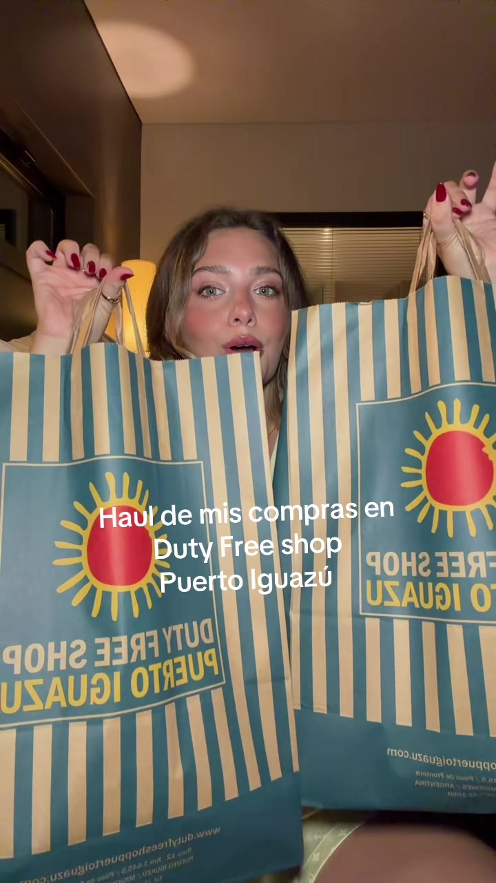 @Anto Fossati 🦂🍸🌶️🧜🏻♀️🍓