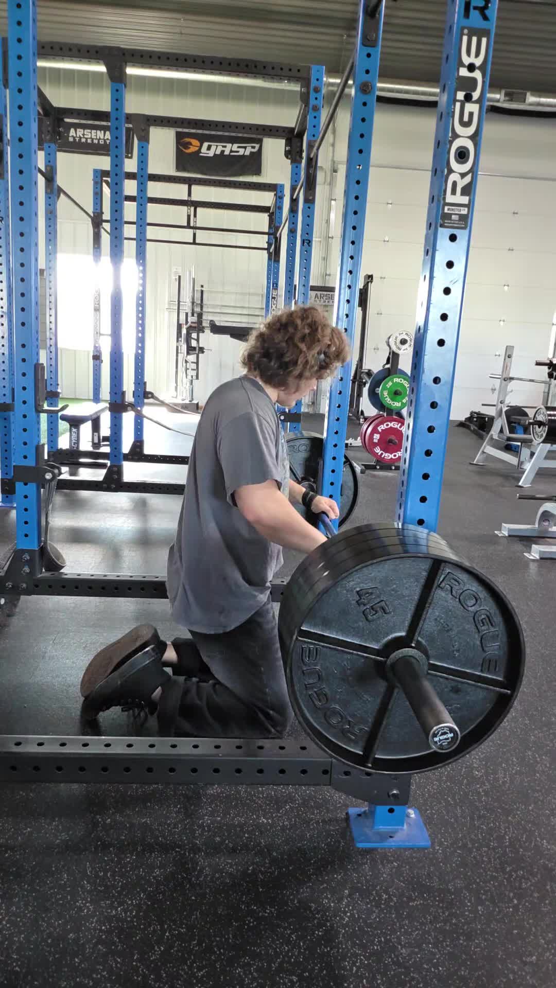 @BenchWarriorKeegan