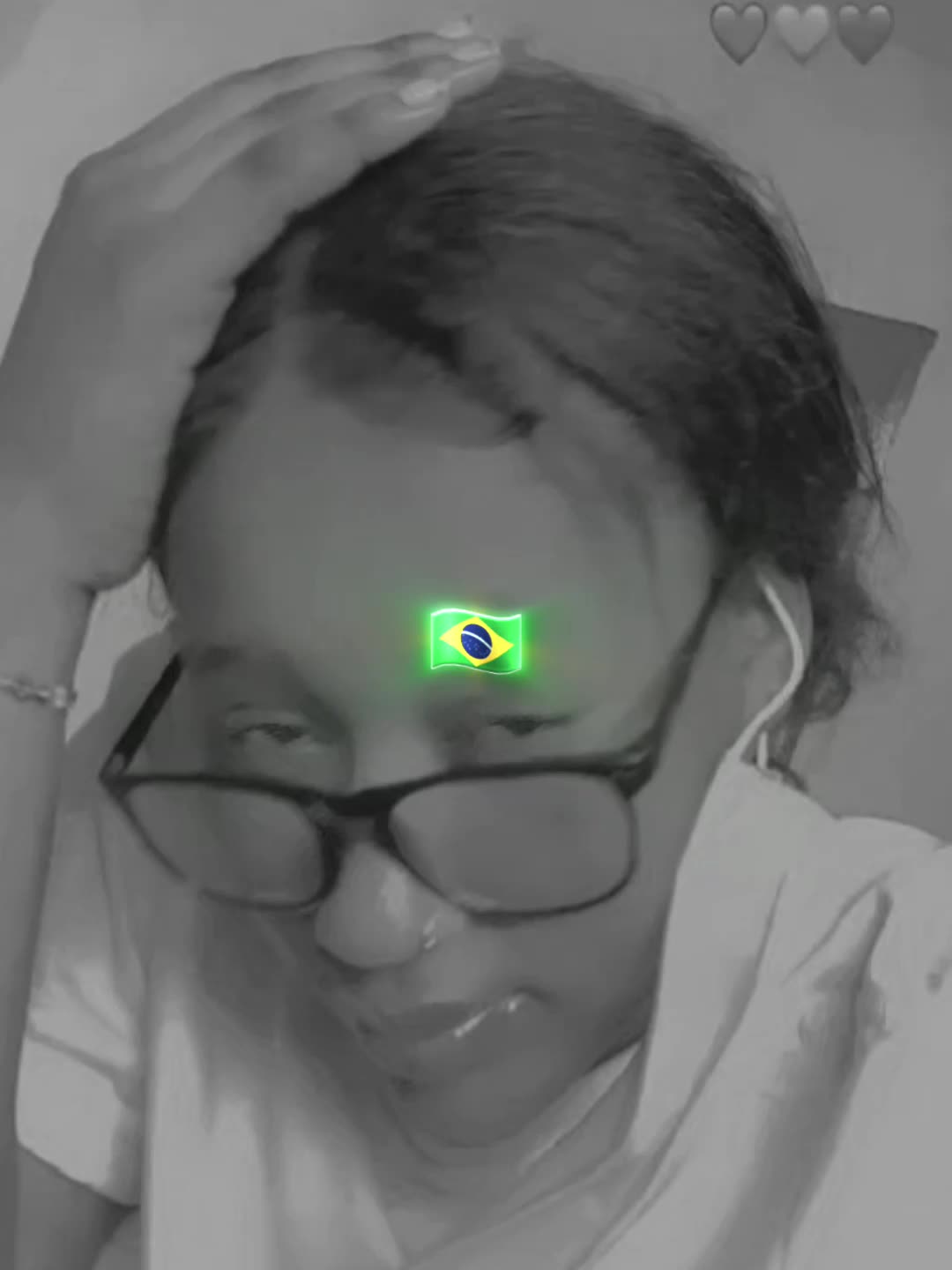@americain38