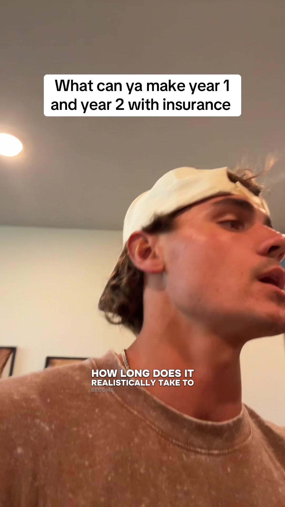 @chase.lucas