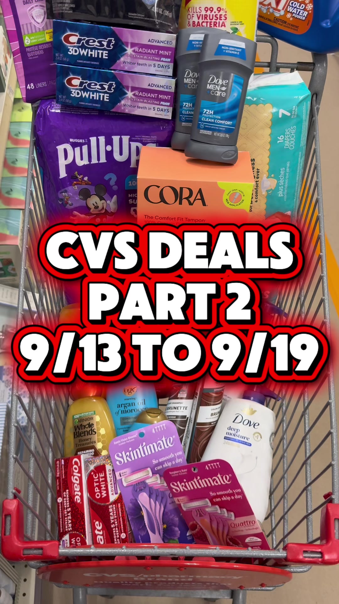 @couponwithnesh