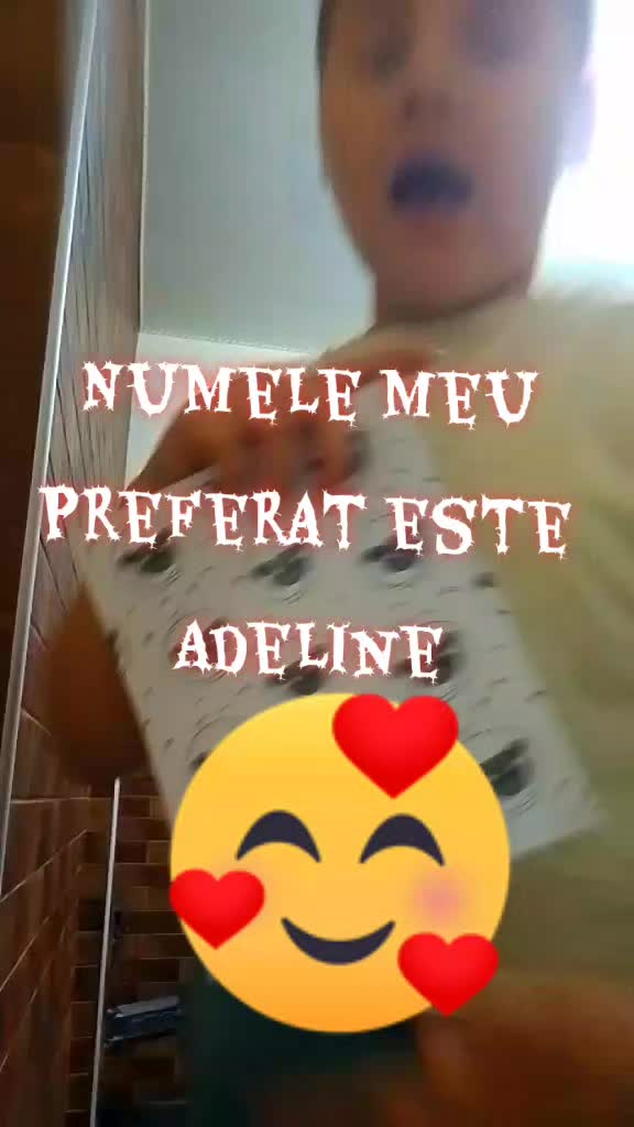 @Olga Ciobanu