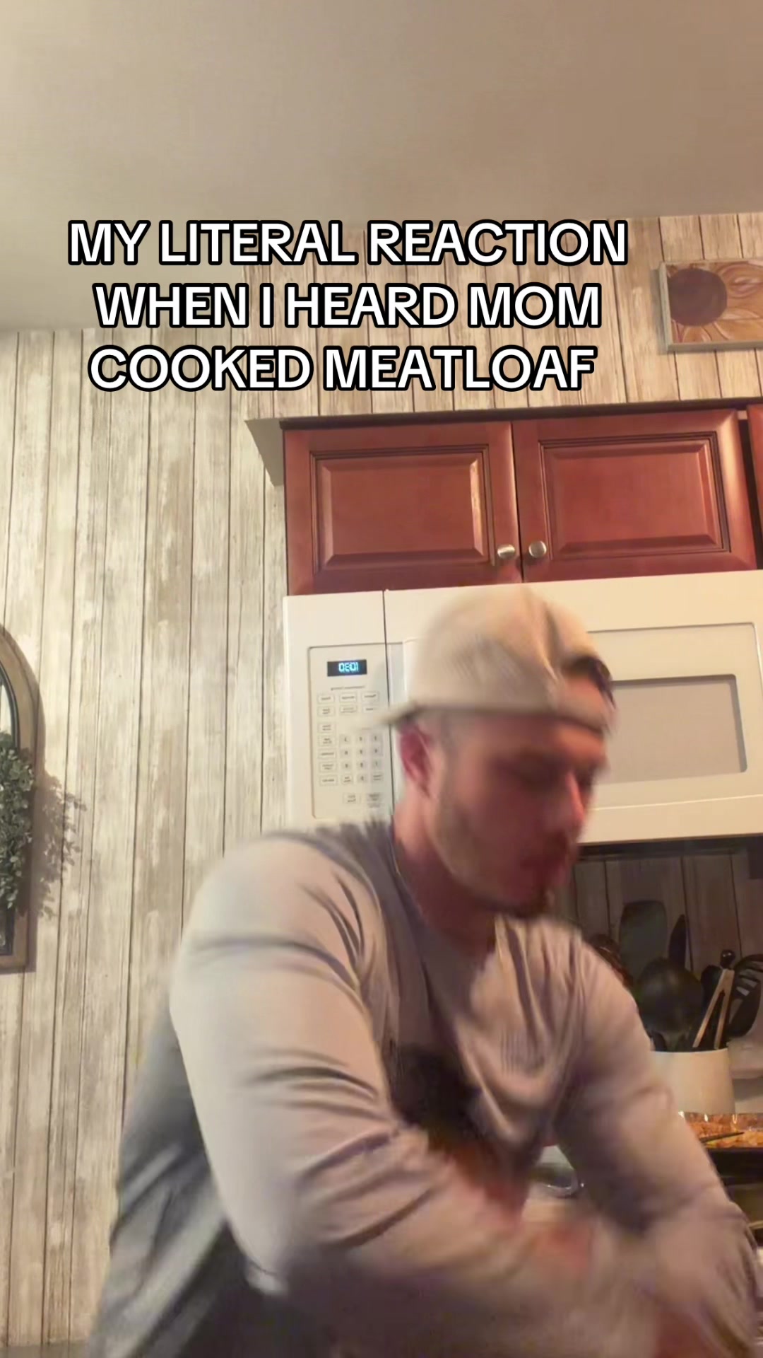 @Mark