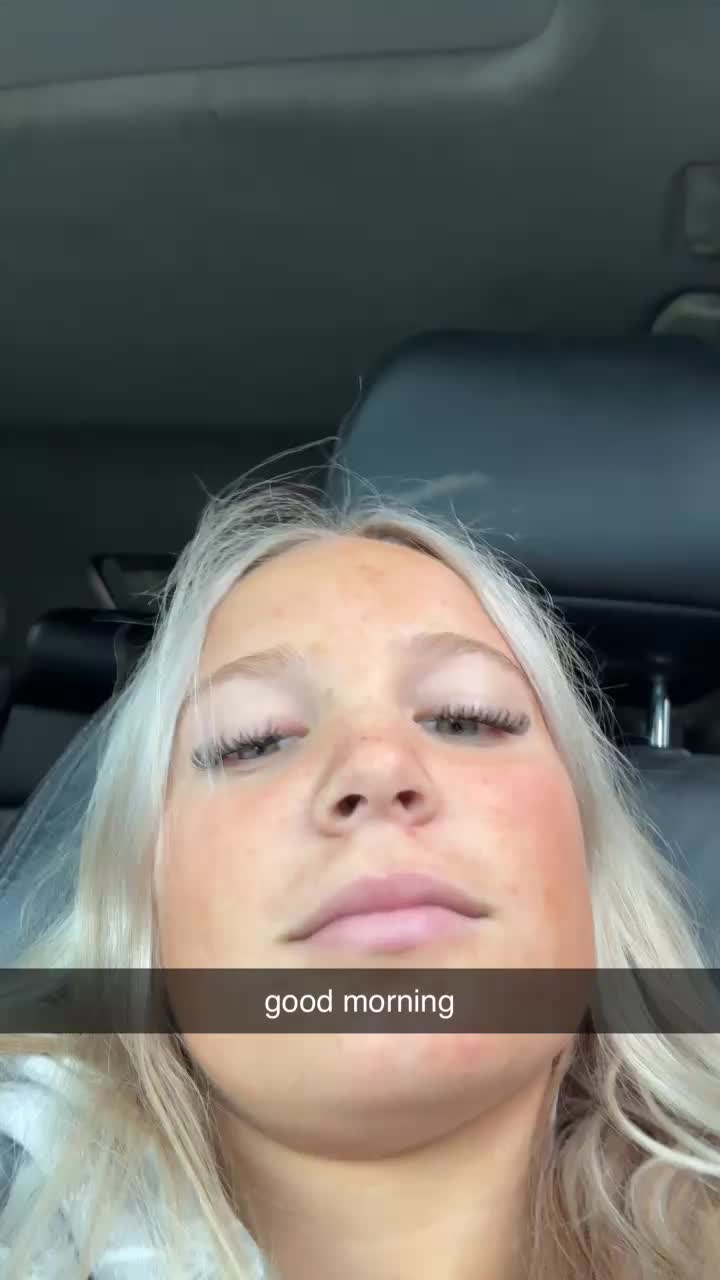 @user818267384
