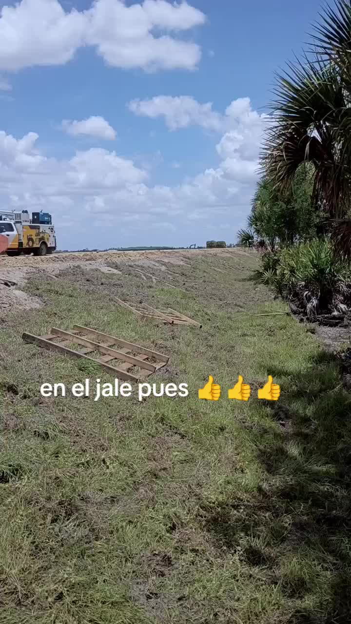 @Neto  GT 502 🇬🇹🇬🇹