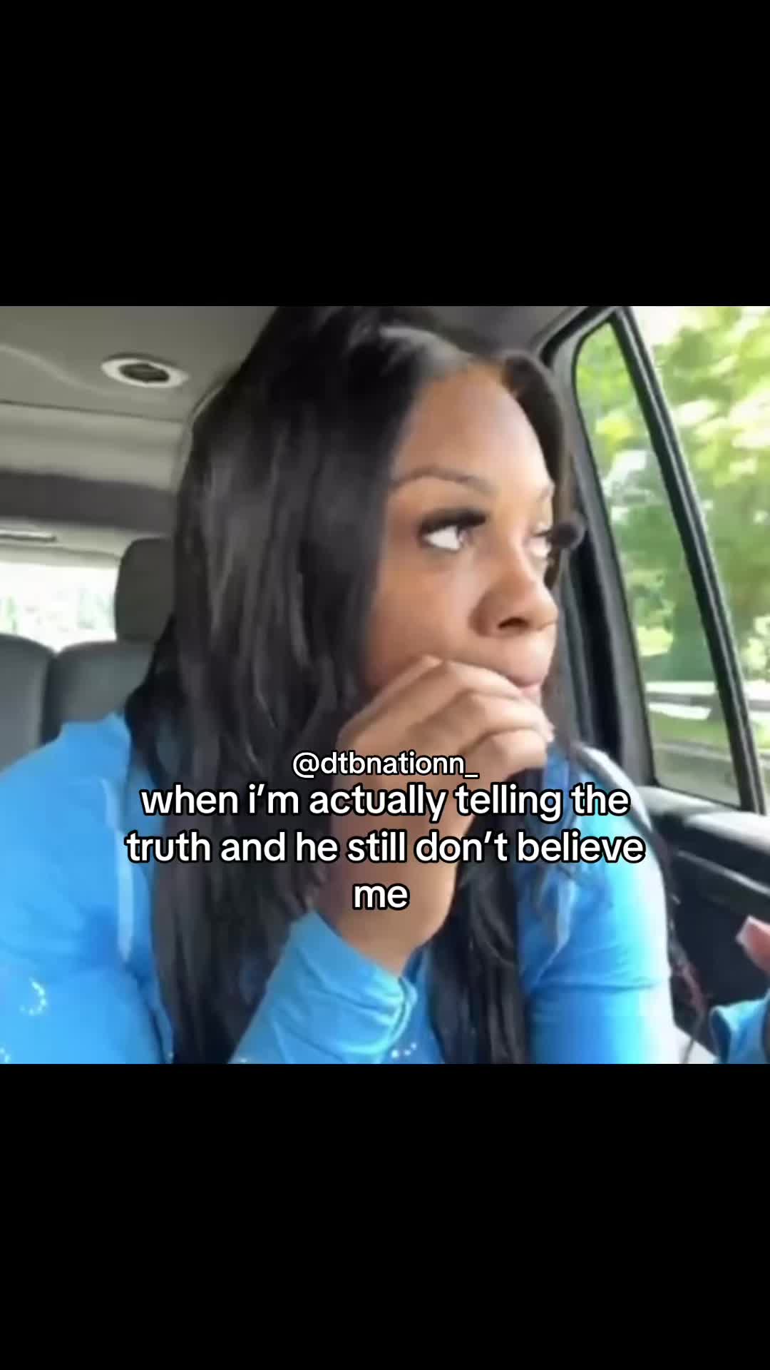 @๐ DD