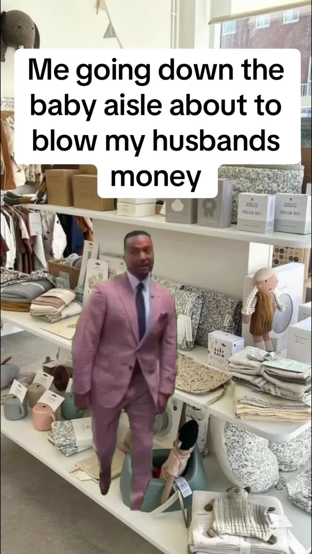 @Ravenhero