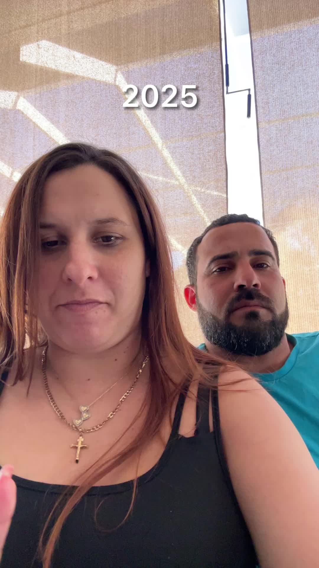 @Leana