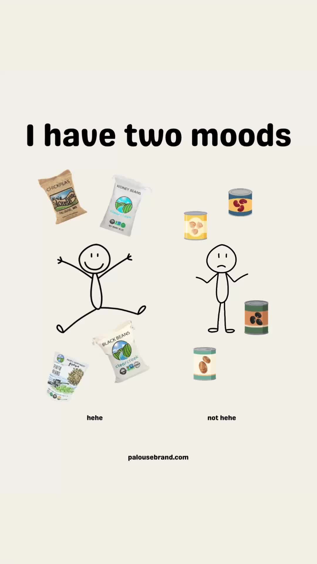 @PalouseBrand