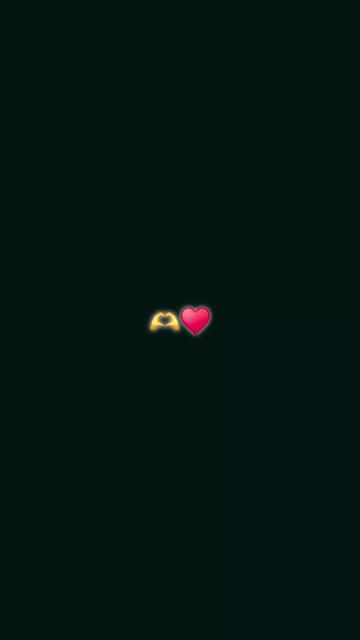 @♡☆^𝓐𝓾𝓻𝔂^☆♡