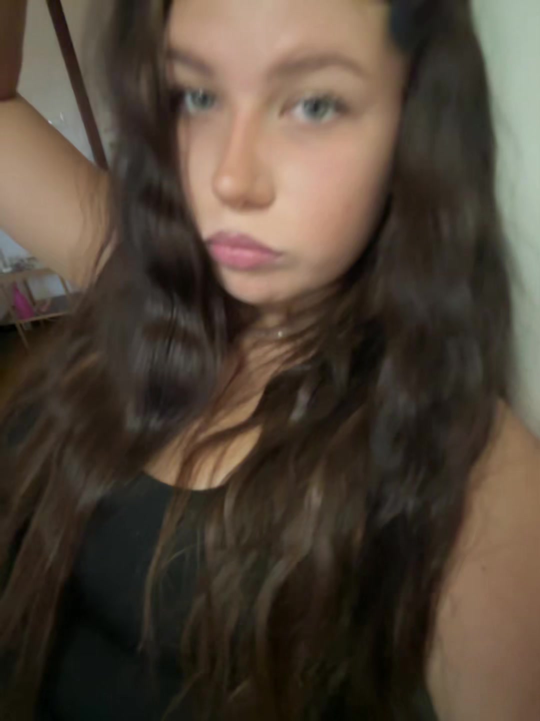 @margot