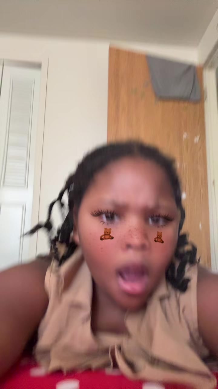 @AshSlay8