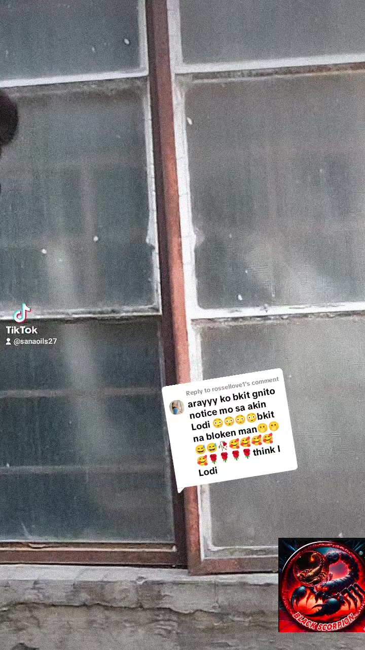 @natoy