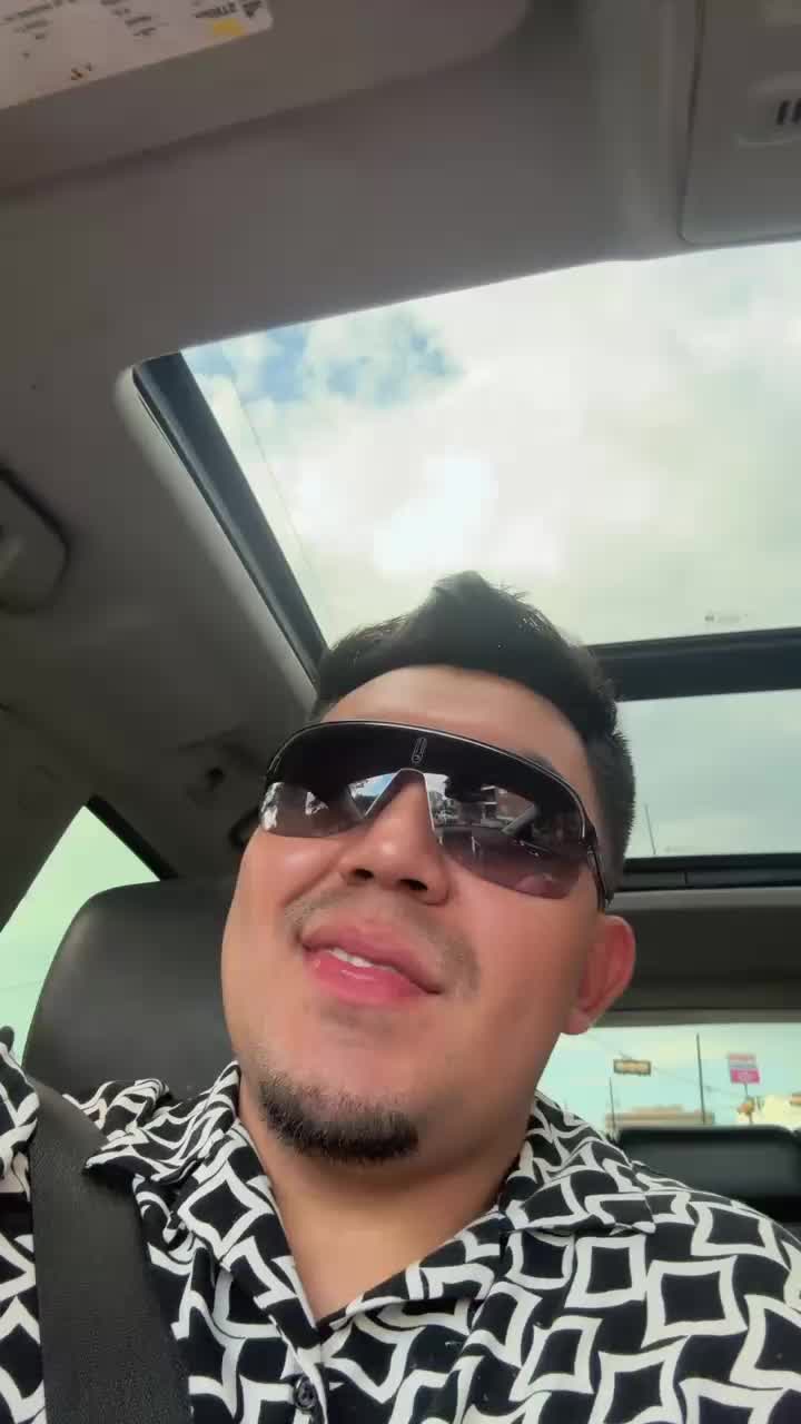 @Sandy  Escobar
