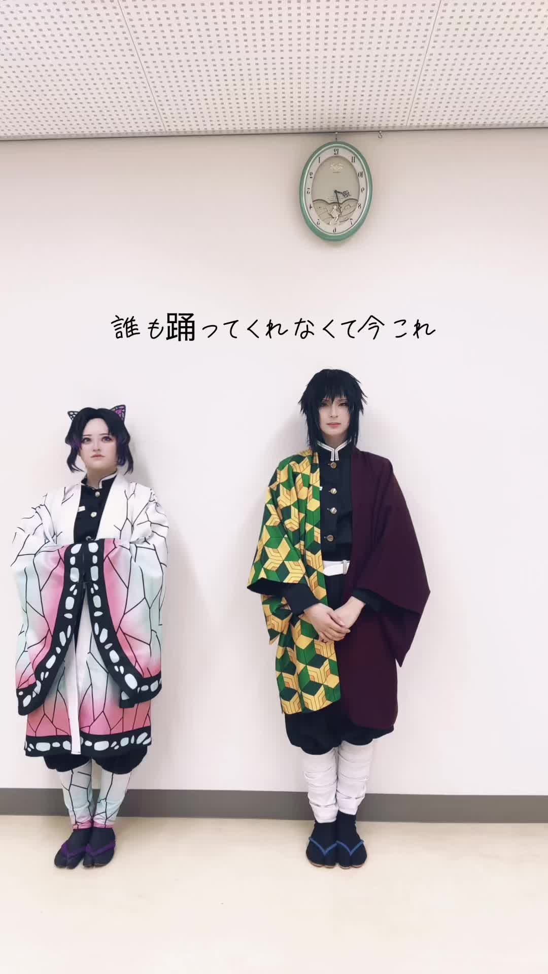 @ぶらっくすわん(絢音) 🦅🥀