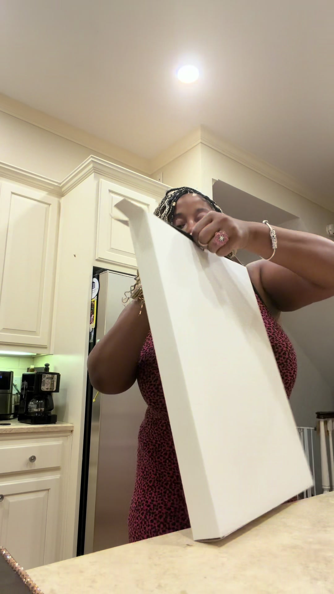 @JazmineRenaeMusic