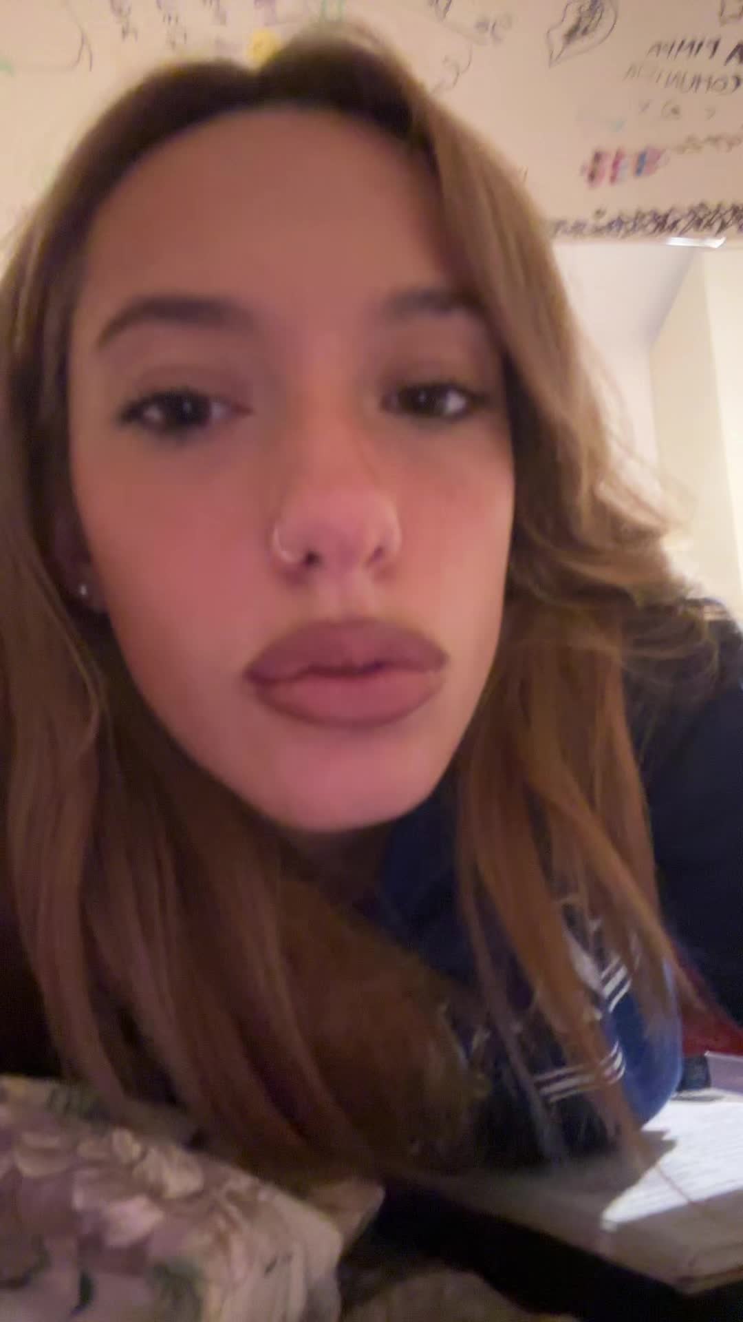 @pippiroppi