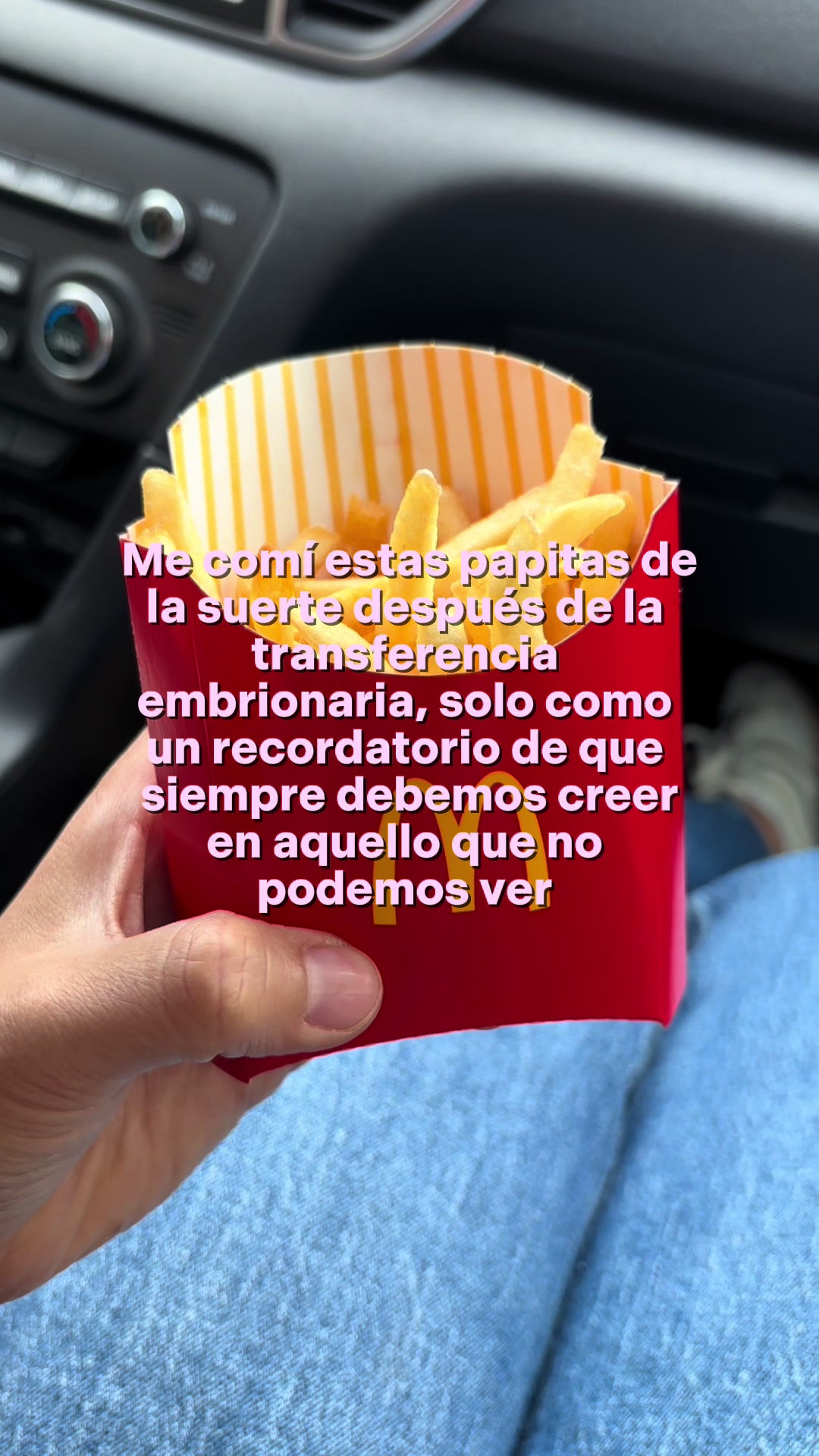 @Diana | Soy yo Diani