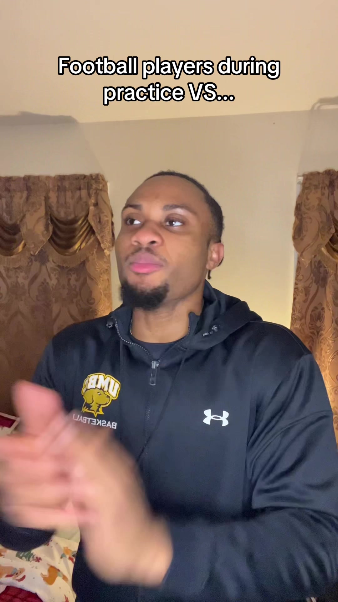 @Josh