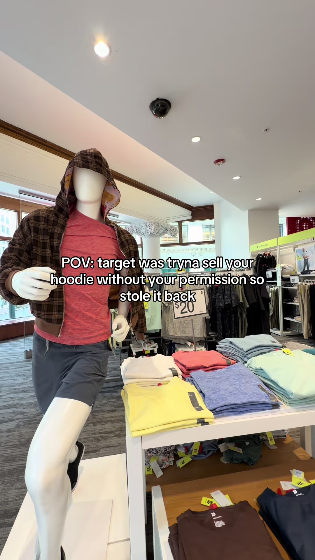 @lluvrboi jacob