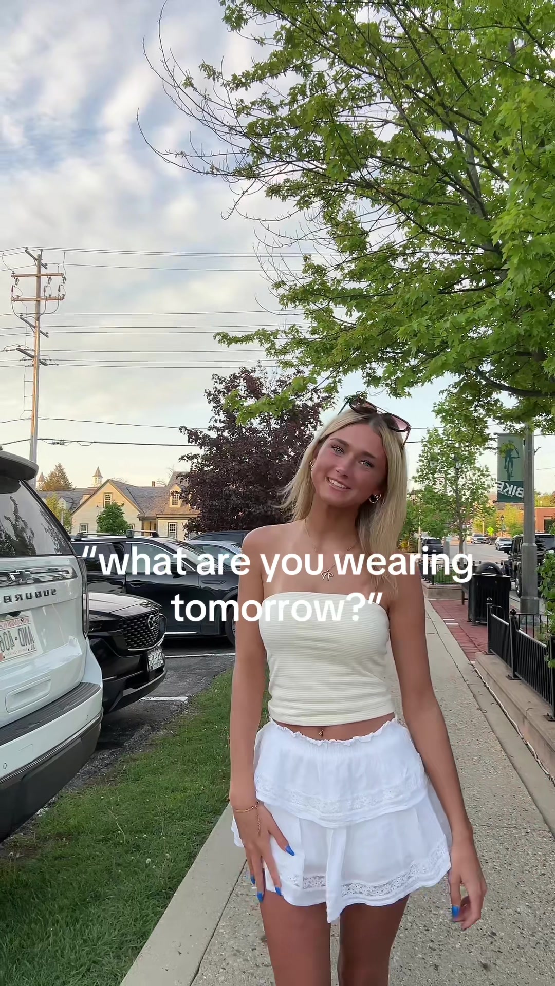 @mollie💌