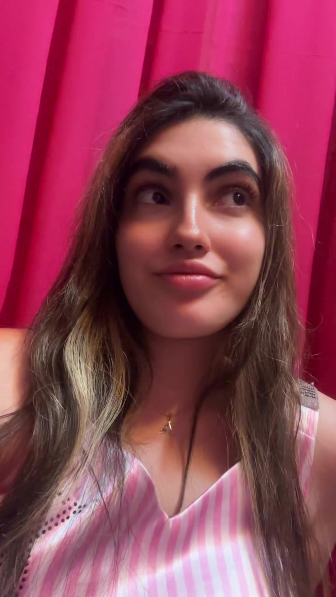 @solalenabizade