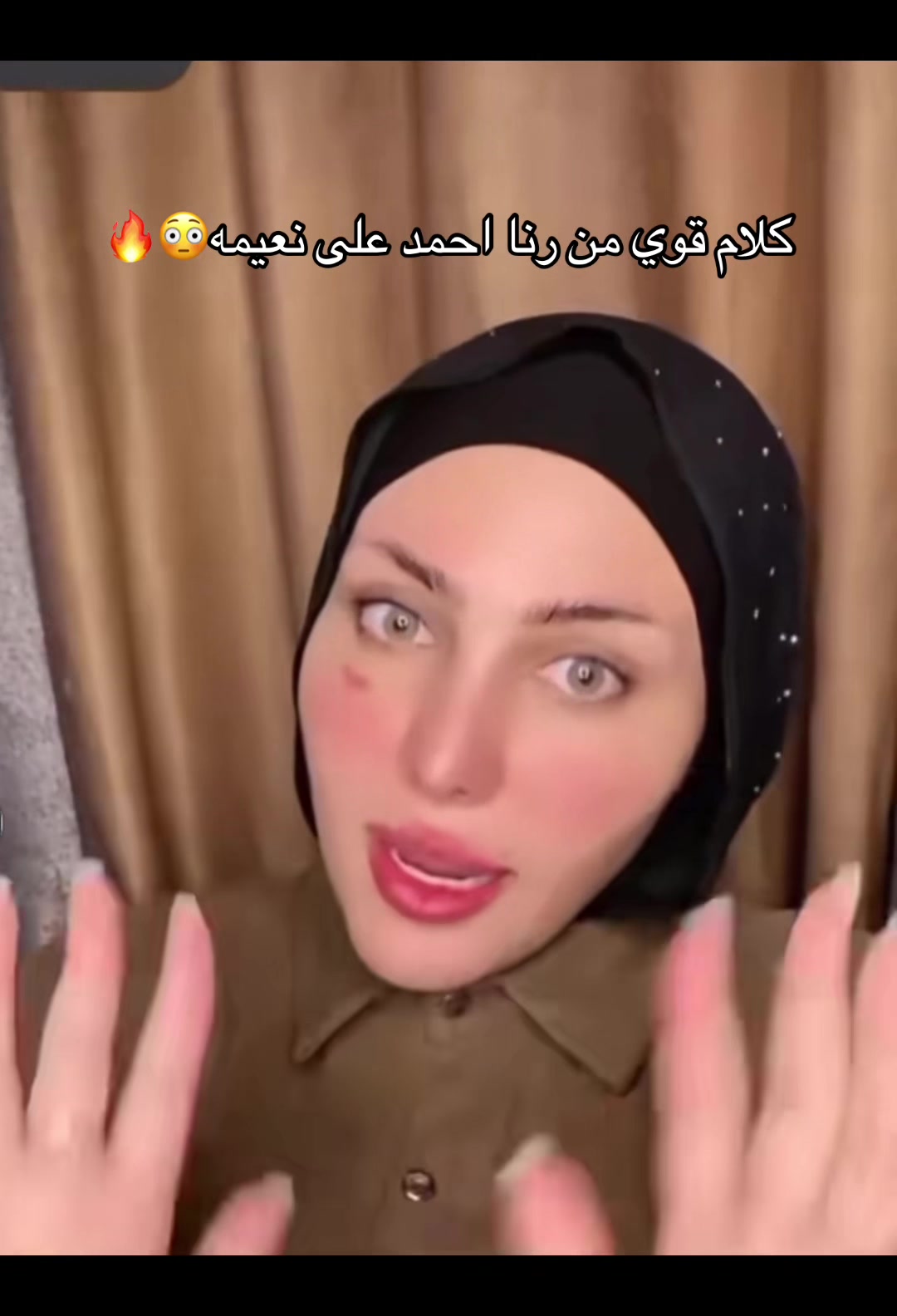 @joja_iraq