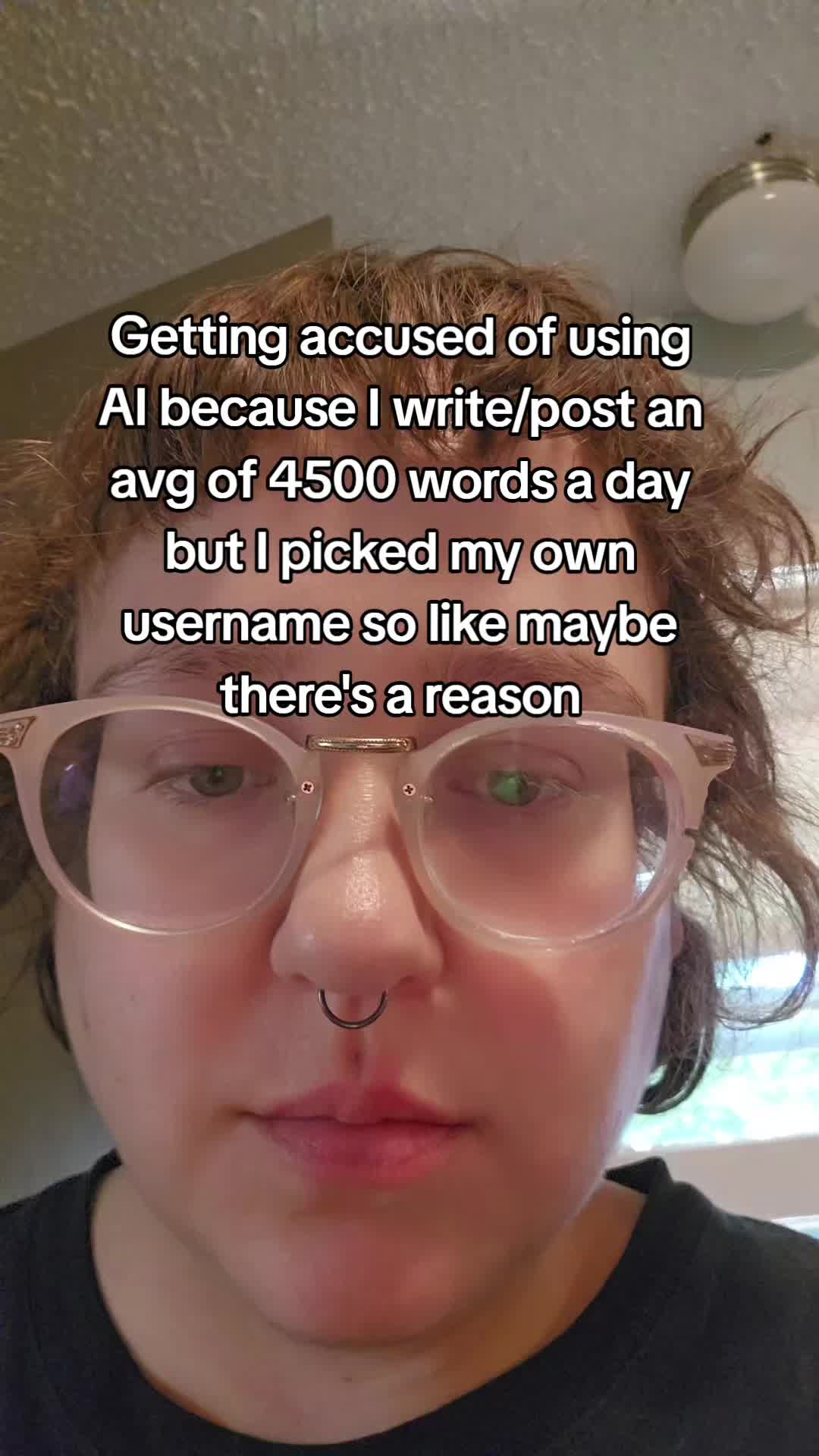 @JustAnAutisticPotato