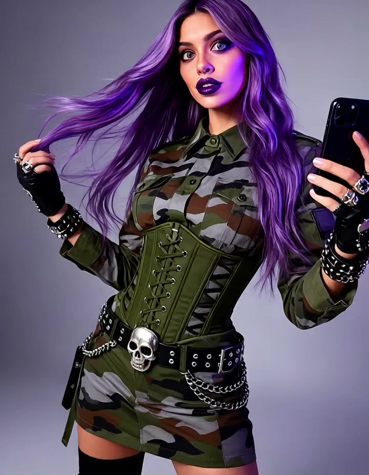 @Sandytrend