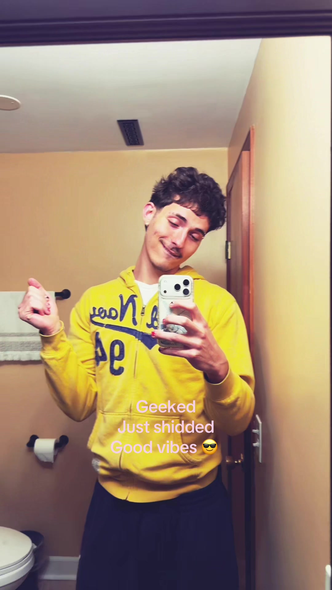 @Bannapudding