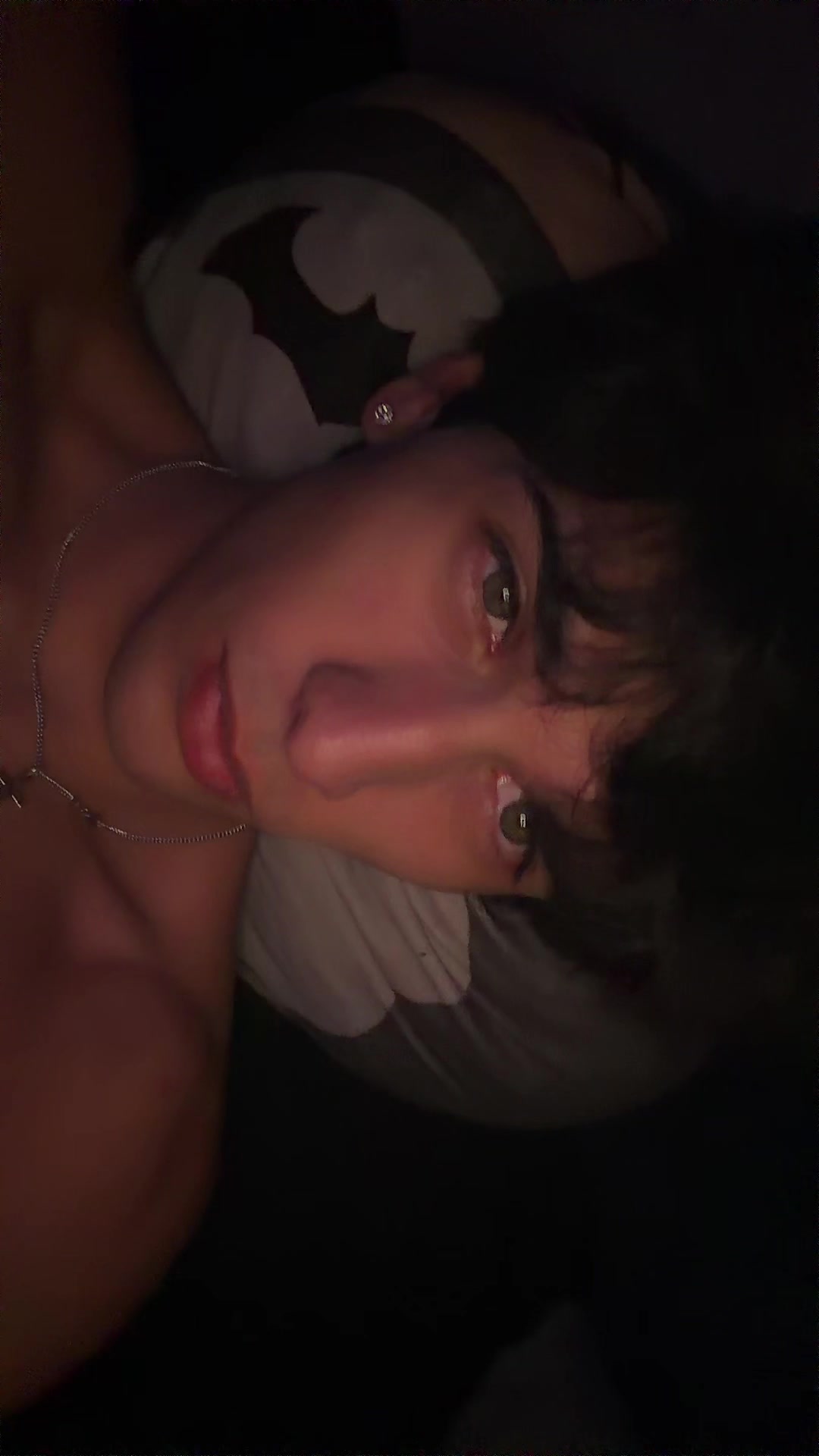 @ryan 💤