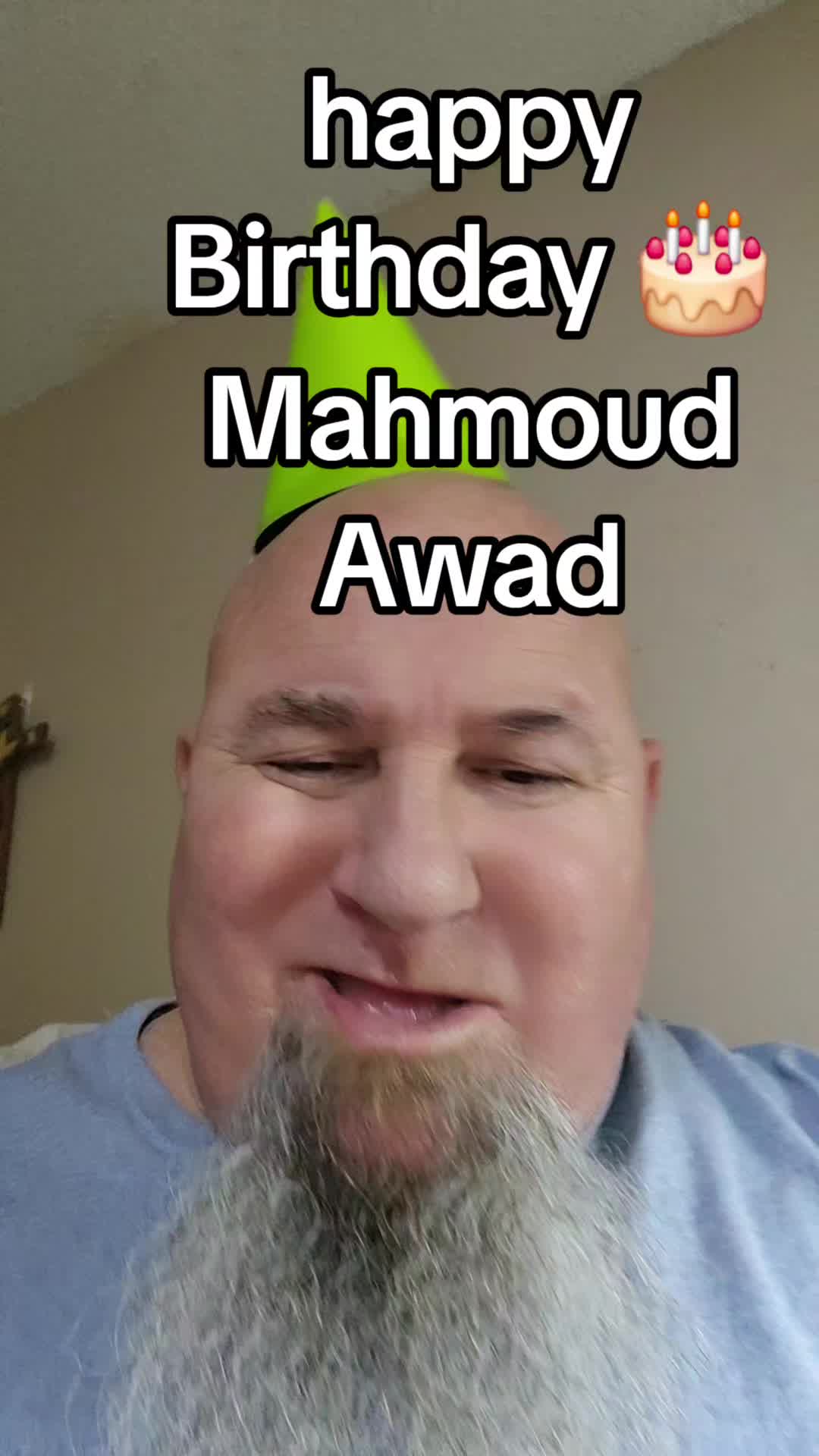 @bufordoverland 2