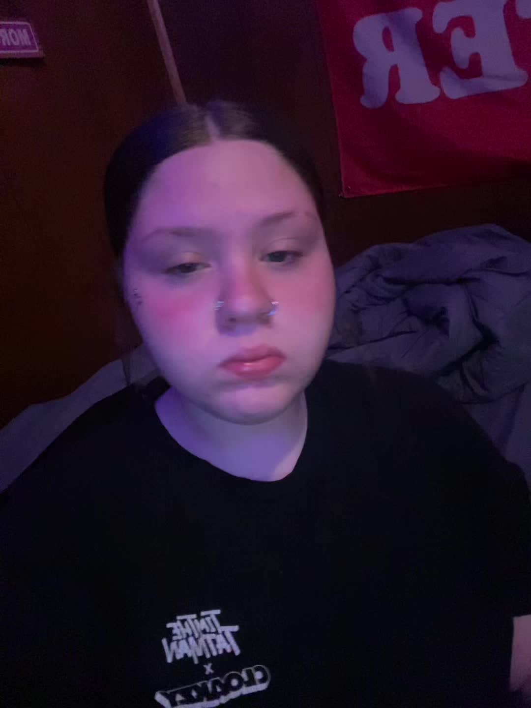 @sherawtho