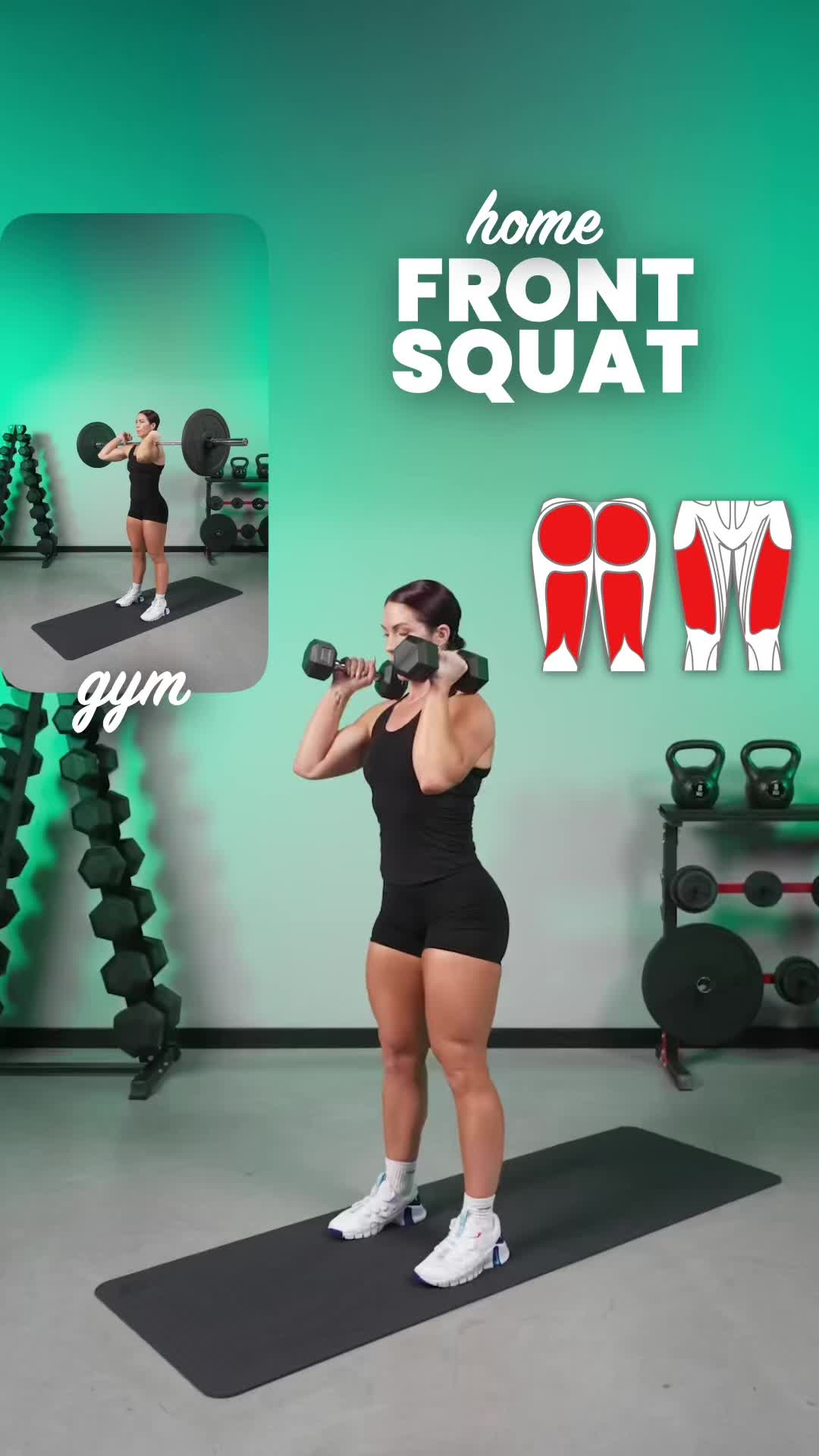 @raize 📲 workout app