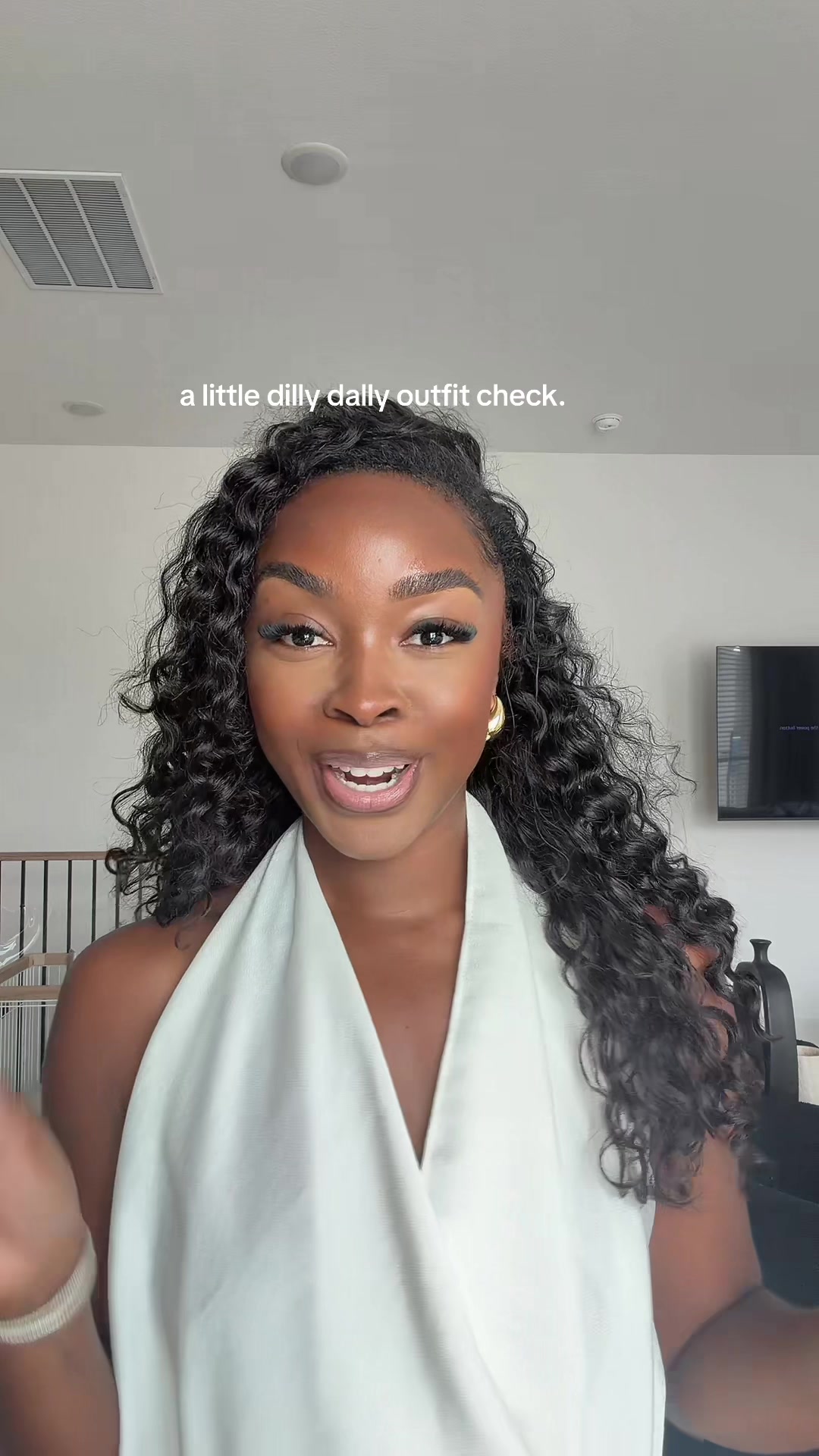 @Alyssa | Lifestyle Content