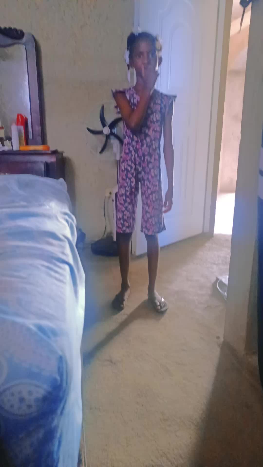 @nono 4823