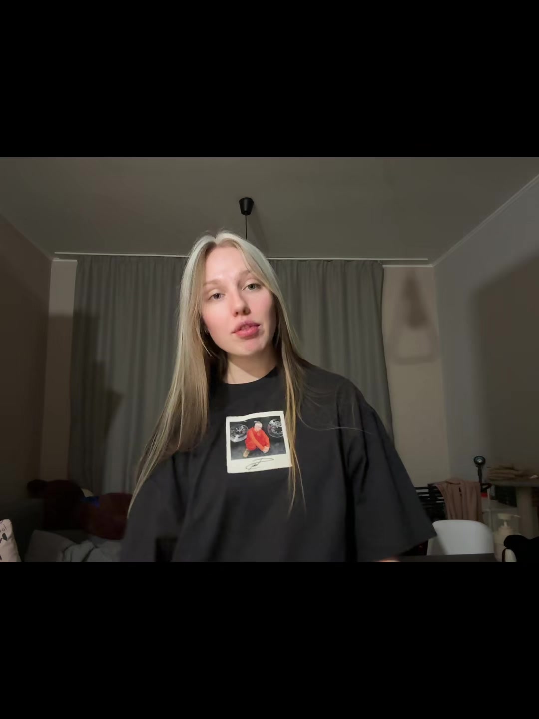@Анечка