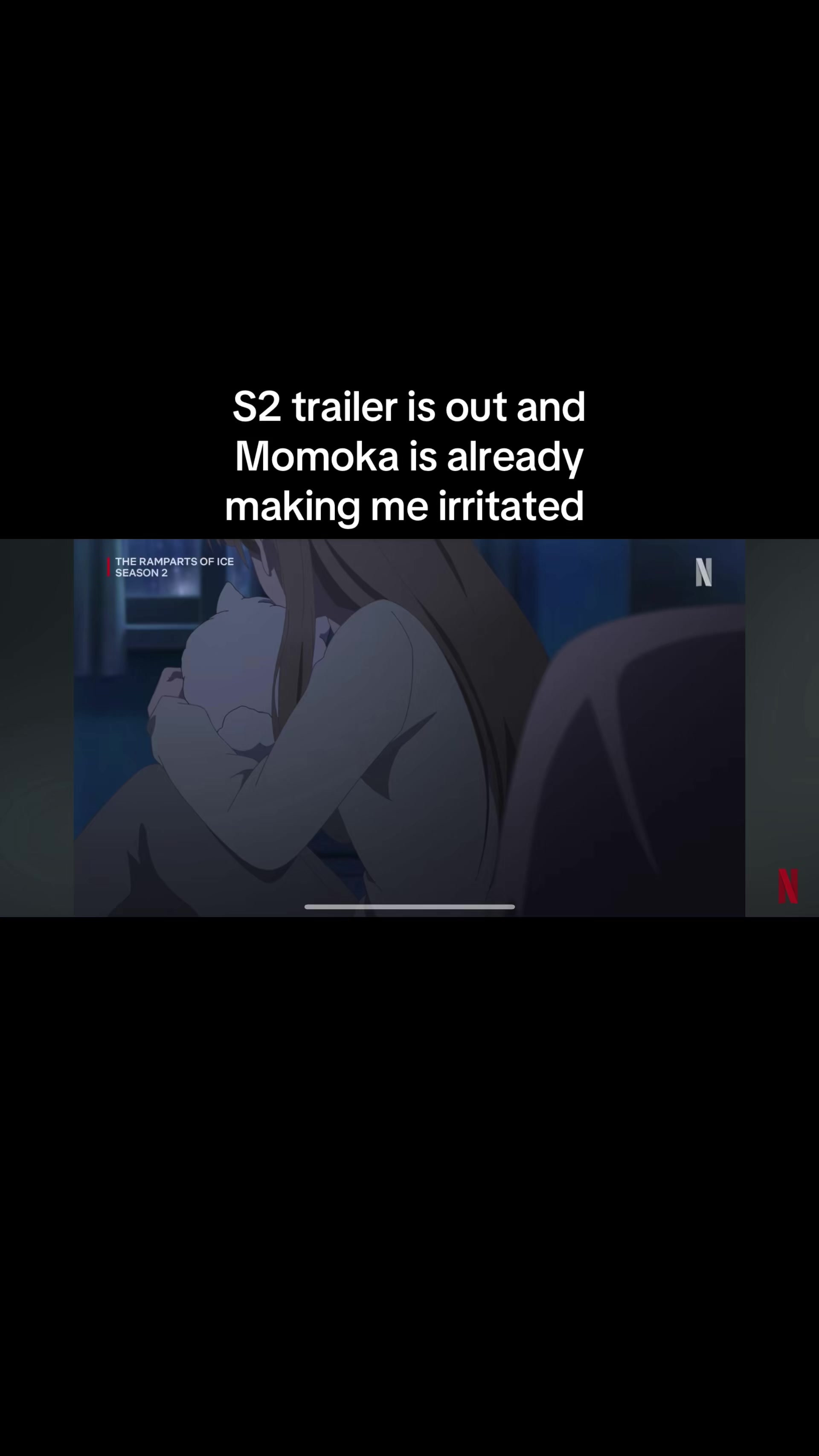 @๐ค๐ค