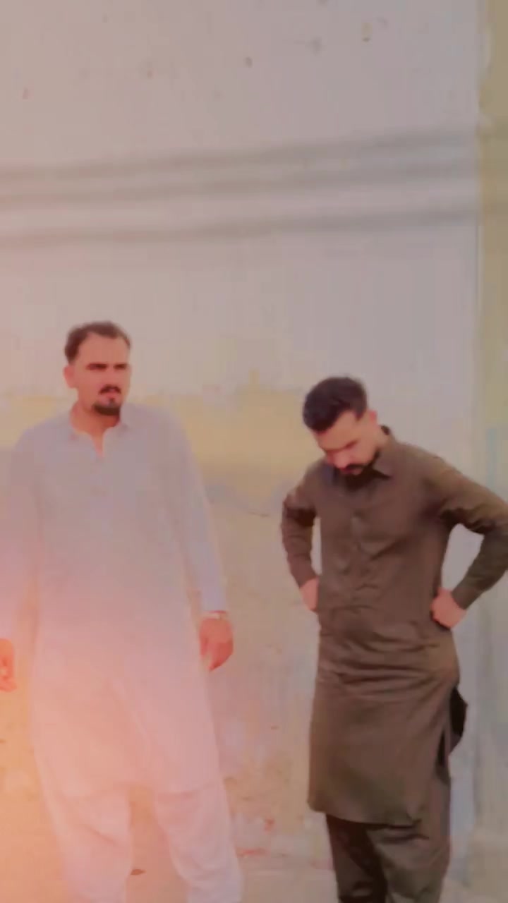 @⚔️SK AKAKHAIL ⚔️